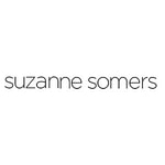 Suzanne Somers coupon codes