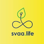 Svaa.life discount codes