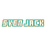 SvenJack gutscheincodes