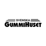 Svenska Gummihuset kuponkikoodit