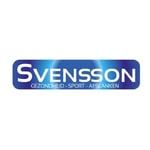 Svensson.club kortingscodes