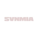 Svnmia coupon codes