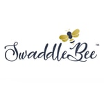 Swaddle Bee coupon codes