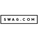 SWAG.com coupon codes