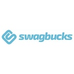 Swagbucks coupon codes