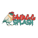 Swagg Splash coupon codes