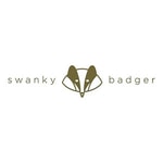Swanky Badger coupon codes