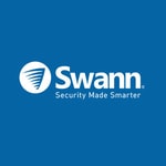 Swann coupon codes