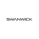 Swanwick Sleep coupon codes