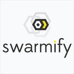 Swarmify coupon codes
