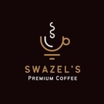 Swazel's Premium Coffee coupon codes