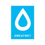 SweatNET coupon codes