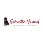 Sweater Hound coupon codes