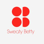 Sweaty Betty coupon codes