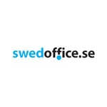 SwedOffice rabattkoder