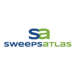 Sweeps Atlas coupon codes