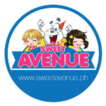 Sweet Avenue