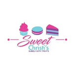 Sweet Christi's coupon codes