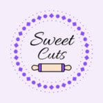 Sweet Cuts coupon codes