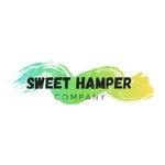 Sweet Hamper Company discount codes