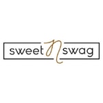 Sweet N Swag coupon codes