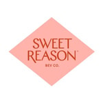 Sweet Reason coupon codes