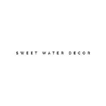 Sweet Water Decor coupon codes
