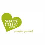 SweetCare discount codes