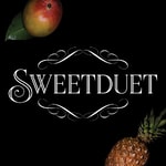 Sweetduet Chocolate coupon codes