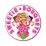 Sweetie Bouquets discount codes