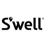 S'well coupon codes