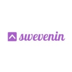 Swevenin coupon codes