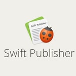 Swift Publisher coupon codes