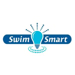 Swim Smart coupon codes