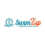 SwimZip coupon codes