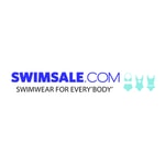 Swimsale.com coupon codes