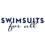 Swimsuits For All coupon codes