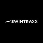 Swimtraxx kortingscodes
