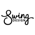 Swing Design coupon codes