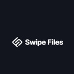 Swipe Files coupon codes