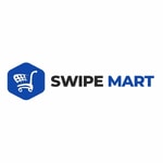 Swipe Mart coupon codes