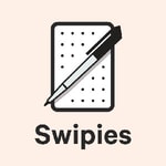Swipies coupon codes