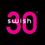 Swish30 coupon codes