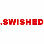 Swished Rent & Lend Fashion discount codes