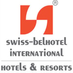 Swiss BelHotel International discount codes