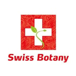 Swiss Botany coupon codes
