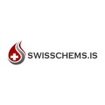 Swiss Chems coupon codes