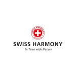 Swiss Harmony