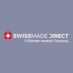 Swiss Made Direct gutscheincodes