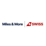 Swiss Miles & More gutscheincodes